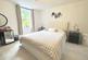Additional image 11 of Brunstead Road, Branksome Gardens, Poole, BH12