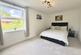 Additional image 12 of Brunstead Road, Branksome Gardens, Poole, BH12