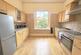 Additional image 3 of Brunstead Road, Branksome Gardens, Poole, BH12