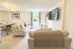 Additional image 6 of Brunstead Road, Branksome Gardens, Poole, BH12