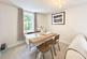 Additional image 7 of Brunstead Road, Branksome Gardens, Poole, BH12