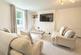 Additional image 8 of Brunstead Road, Branksome Gardens, Poole, BH12
