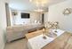 Additional image 9 of Brunstead Road, Branksome Gardens, Poole, BH12