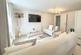 Additional image 10 of Brunstead Road, Branksome Gardens, Poole, BH12