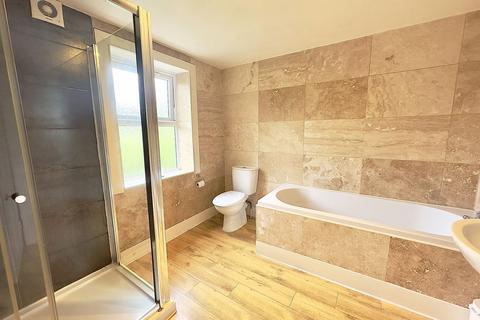 2 bedroom apartment for sale, Brunstead Road, Branksome Gardens, Poole, BH12