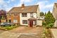 Ennerdale Avenue, Hornchurch, RM12