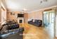 Additional image 2 of Ennerdale Avenue, Hornchurch, RM12