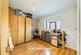 Additional image 11 of Ennerdale Avenue, Hornchurch, RM12