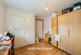 Additional image 12 of Ennerdale Avenue, Hornchurch, RM12