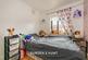 Additional image 13 of Ennerdale Avenue, Hornchurch, RM12