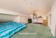 Additional image 16 of Ennerdale Avenue, Hornchurch, RM12