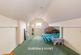 Additional image 17 of Ennerdale Avenue, Hornchurch, RM12