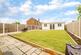 Additional image 18 of Ennerdale Avenue, Hornchurch, RM12