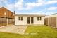 Additional image 19 of Ennerdale Avenue, Hornchurch, RM12