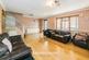 Additional image 3 of Ennerdale Avenue, Hornchurch, RM12