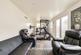 Additional image 21 of Ennerdale Avenue, Hornchurch, RM12