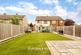 Additional image 22 of Ennerdale Avenue, Hornchurch, RM12