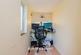 Additional image 23 of Ennerdale Avenue, Hornchurch, RM12