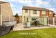 Additional image 24 of Ennerdale Avenue, Hornchurch, RM12