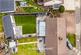 Additional image 25 of Ennerdale Avenue, Hornchurch, RM12