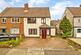 Additional image 26 of Ennerdale Avenue, Hornchurch, RM12