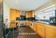 Additional image 4 of Ennerdale Avenue, Hornchurch, RM12