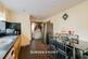 Additional image 5 of Ennerdale Avenue, Hornchurch, RM12