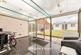 Additional image 6 of Ennerdale Avenue, Hornchurch, RM12