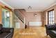 Additional image 8 of Ennerdale Avenue, Hornchurch, RM12