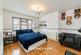 Additional image 9 of Ennerdale Avenue, Hornchurch, RM12