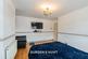 Additional image 10 of Ennerdale Avenue, Hornchurch, RM12