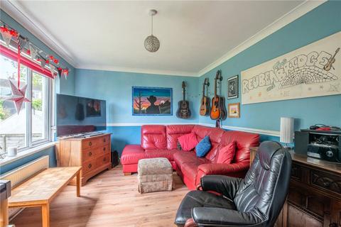 2 bedroom semi-detached house for sale, Northfield Crescent, Bingley, BD16