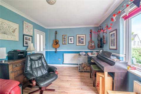2 bedroom semi-detached house for sale, Northfield Crescent, Bingley, BD16