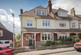 Dickens Road, Broadstairs, Kent, CT10