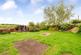 Longswood, Telford photo 4