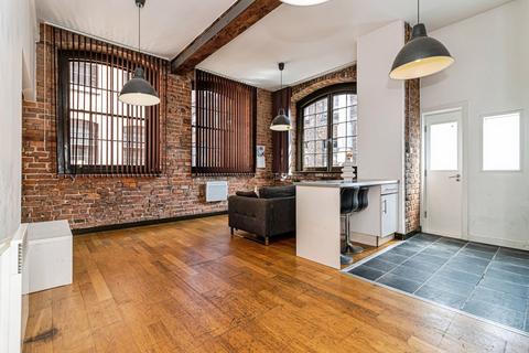 2 bedroom apartment for sale, George Street, Manchester M1
