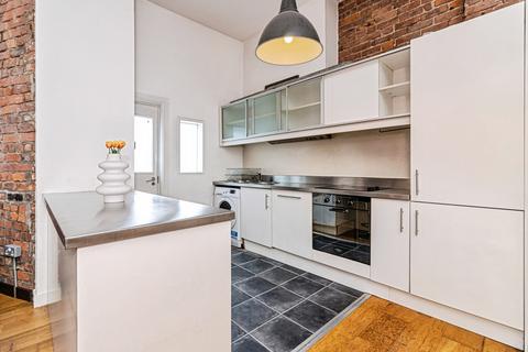 2 bedroom apartment for sale, George Street, Manchester M1