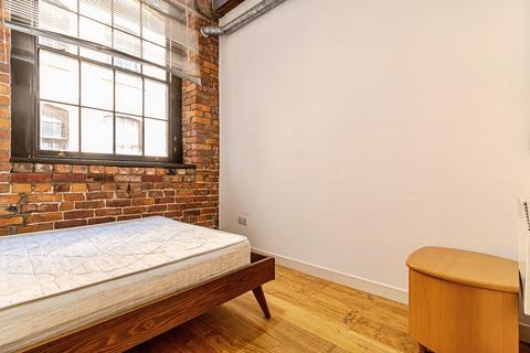 2 bedroom apartment for sale, George Street, Manchester M1