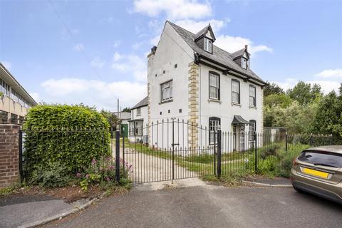 Detached house - Arle Avenue, Cheltenham