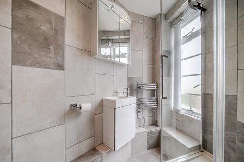 Studio for sale, Park Road, Marylebone, London, NW1