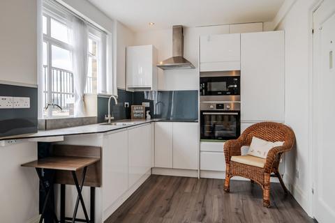 Studio for sale, Park Road, Marylebone, London, NW1