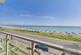 De La Warr Parade, Bexhill photo 3