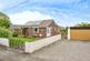 Additional image 11 of Hill Road, Bircotes, Doncaster