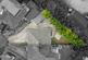 Additional image 15 of Beech Glade, York