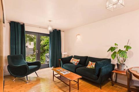 2 bed flat/apartment for rent in Dublin Street Lane North, Edinburgh, Edinburgh, EH3