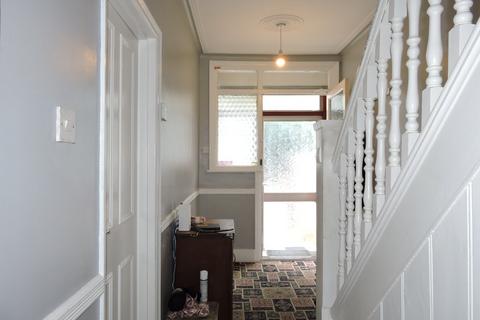 3 bedroom terraced house for sale, Park Lane, Tottenham, London, N17