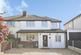 Lawns Way, Romford