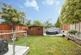 Lawns Way, Romford photo 2