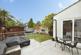 Lawns Way, Romford photo 3