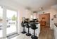 Lawns Way, Romford photo 4